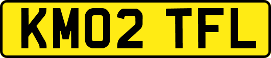 KM02TFL
