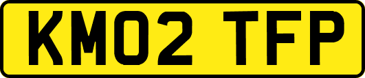 KM02TFP