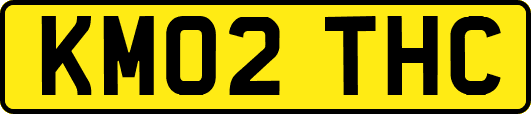 KM02THC