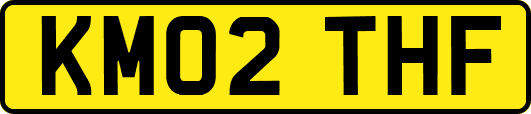 KM02THF