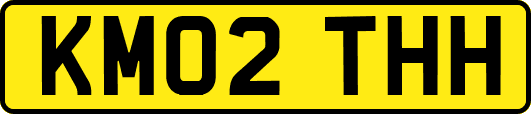 KM02THH