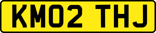 KM02THJ