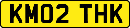 KM02THK