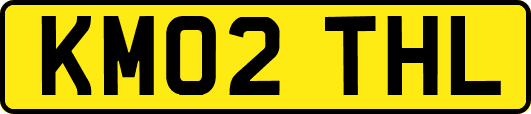 KM02THL