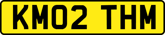 KM02THM