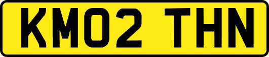 KM02THN