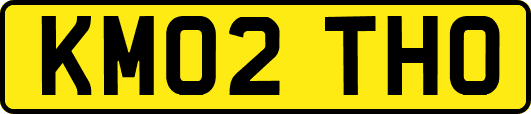KM02THO