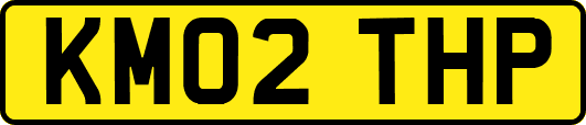 KM02THP