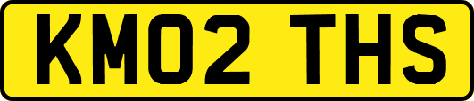 KM02THS