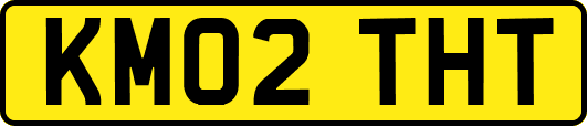 KM02THT