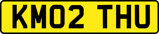 KM02THU