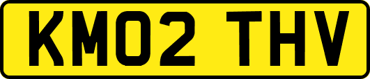 KM02THV