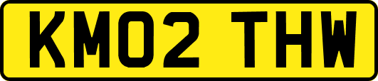 KM02THW