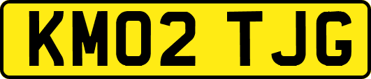 KM02TJG