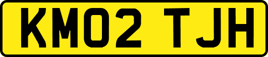KM02TJH