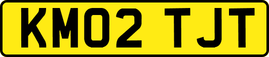 KM02TJT