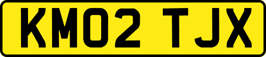 KM02TJX