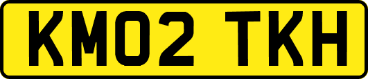 KM02TKH