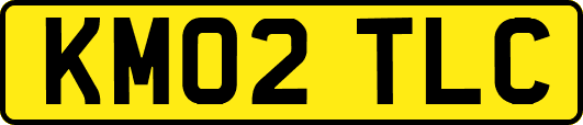 KM02TLC