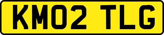 KM02TLG