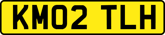 KM02TLH