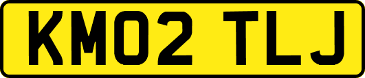 KM02TLJ