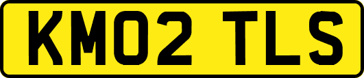 KM02TLS