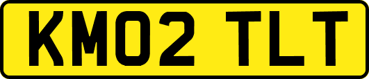 KM02TLT