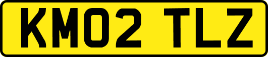 KM02TLZ