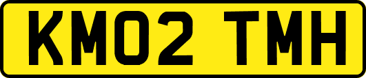 KM02TMH