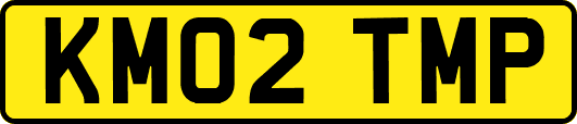 KM02TMP