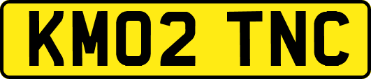 KM02TNC