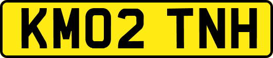 KM02TNH