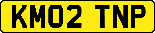 KM02TNP