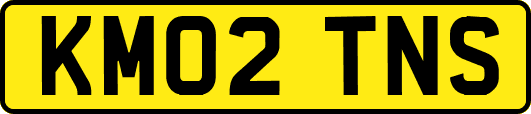 KM02TNS