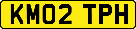 KM02TPH