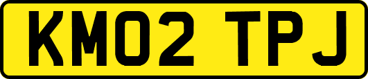 KM02TPJ