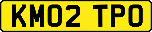 KM02TPO