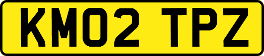 KM02TPZ