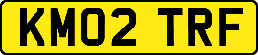 KM02TRF