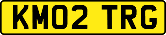 KM02TRG