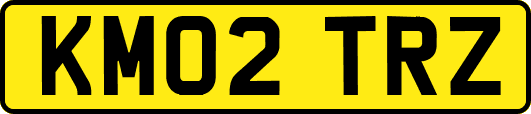 KM02TRZ