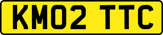 KM02TTC