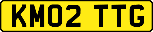 KM02TTG