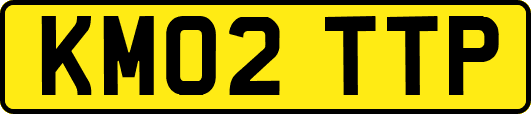 KM02TTP