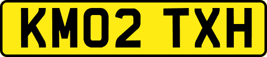KM02TXH