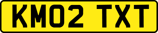 KM02TXT