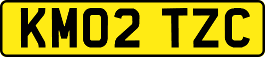 KM02TZC