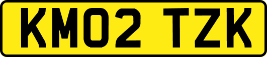 KM02TZK