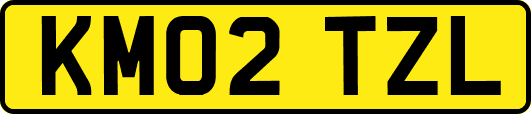 KM02TZL